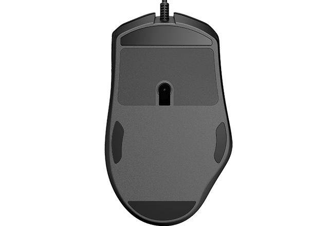 OMEN VECTOR ESSENTIAL MAUS