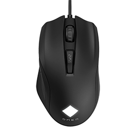 OMEN Vector Essential Mouse