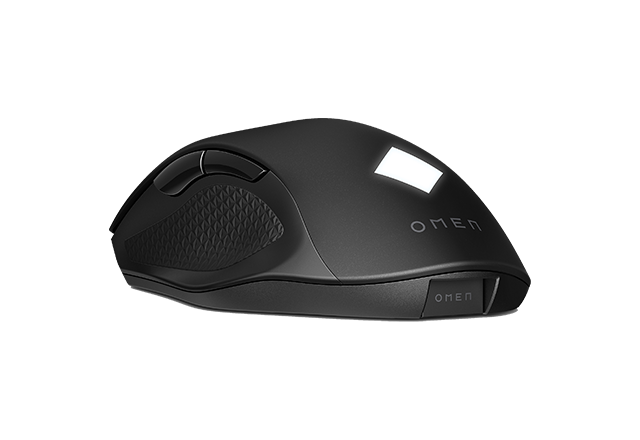 OMEN VECTOR Wireless Mouse