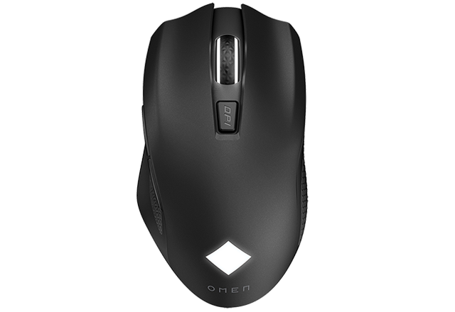 Souris sans fil OMEN PHOTON