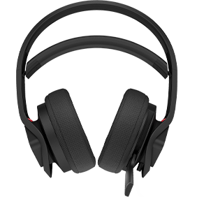 OMEN Mindframe Prime Headset