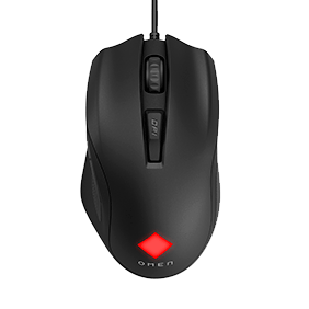 Souris OMEN 600