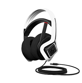 CASQUE OMEN MINDFRAME PRIME