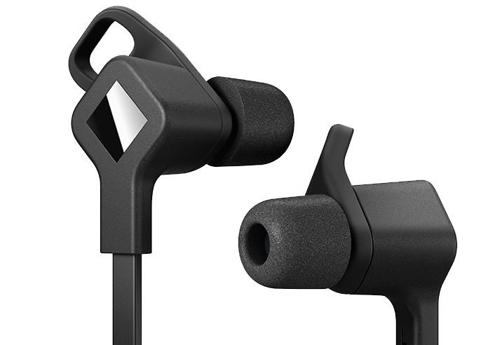 Auriculares OMEN Dyad