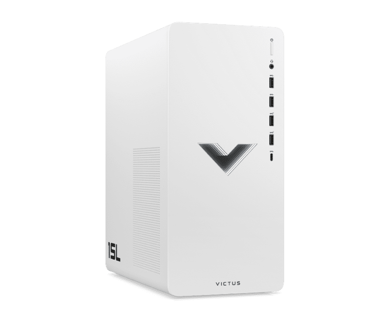 מחשב גיימינג שולחני Victus 15L