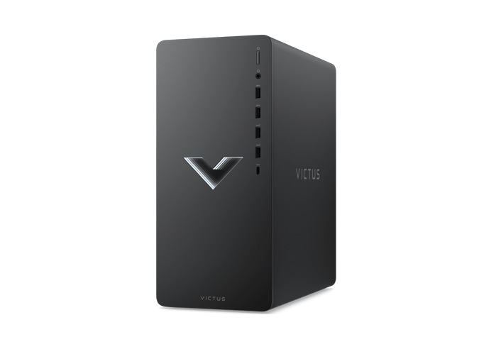 VICTUS 15L 게이밍 데스크톱 (INTEL)