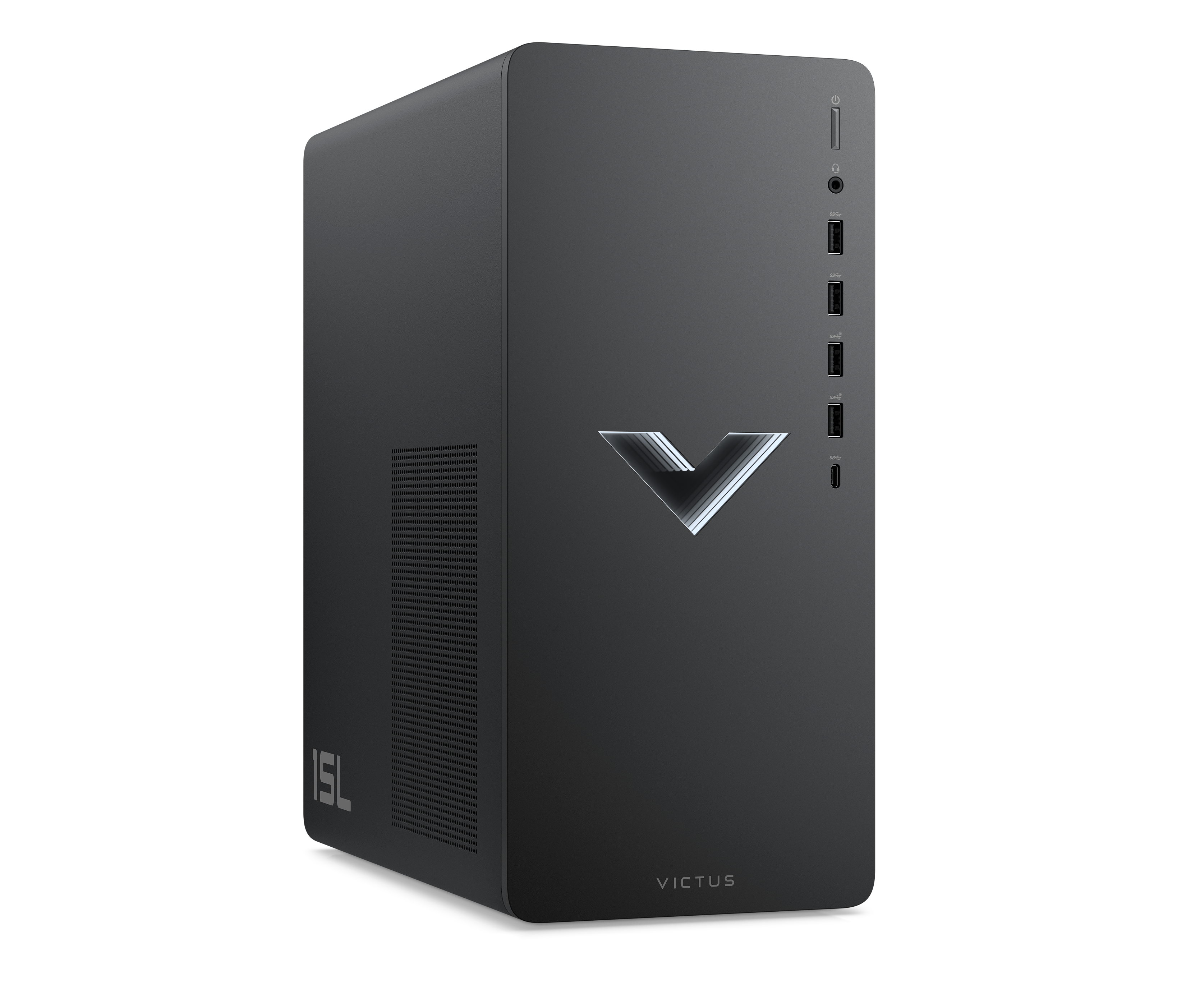 VICTUS 15L Desktop（Intel） | 日本HP
