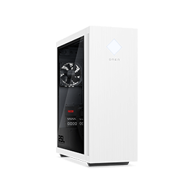 omen-25l-amd
