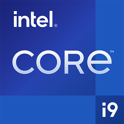Processador Intel® Core™ i9