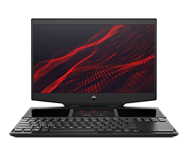 Omen X 2S Laptop