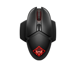 Souris sans fil OMEN Photon