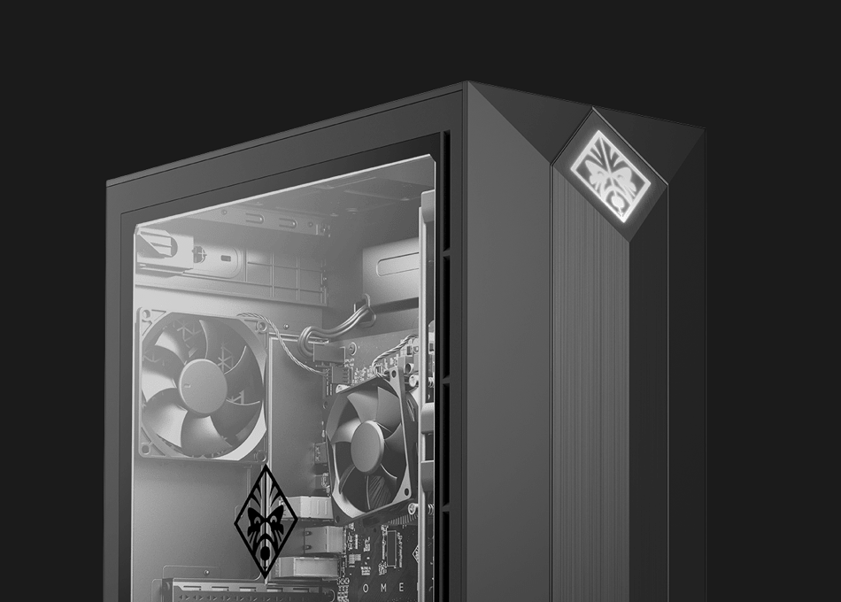 omen network booster omen network booster