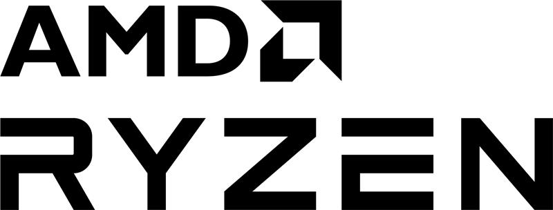 AMD® Ryzen™ Radeon™
