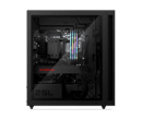 DESKTOP PARA GAMING OMEN 25L