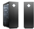 OMEN 25L & 30L DESKTOP