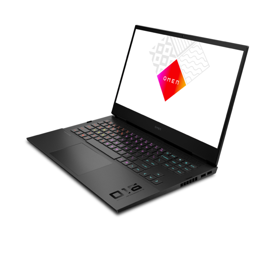 omen 16