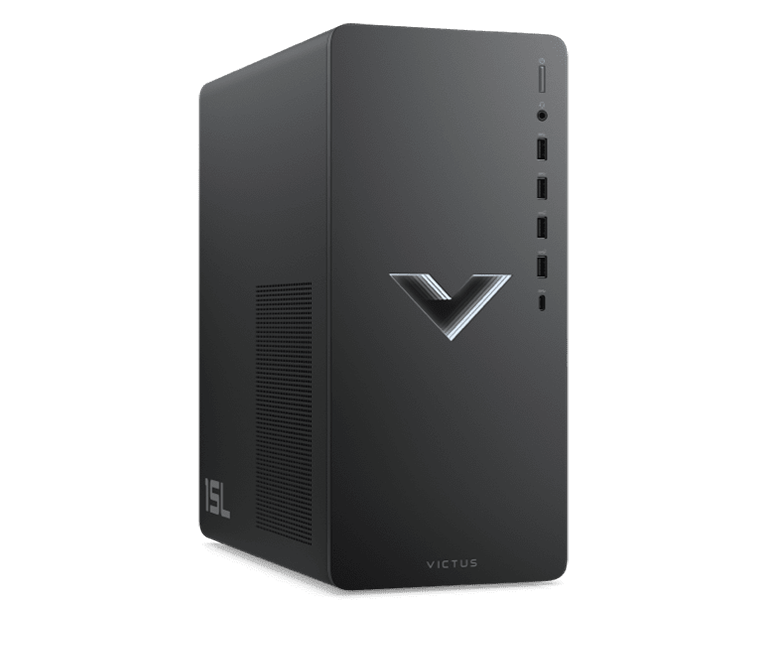 Desktop VICTUS 15L