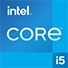 Procesador Intel® Core™ i5