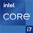 Procesador Intel® Core™ i7