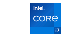 מעבד Intel® Core™ i7