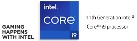 Prosesor Intel® Core™ i7