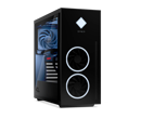 OMEN 40L GAMING DESKTOP