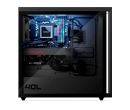 PC GAMER OMEN 40L