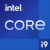 Intel Core i9