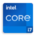 Processeur Intel® Core™ i7