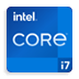 Processore Intel® Core™ i7