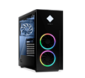 OMEN 40L GAMING DESKTOP