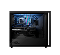 OMEN 40L AMD & Nvidia Gaming Desktop | HP® Official Site