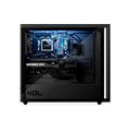 OMEN 25L GAMING-DESKTOP