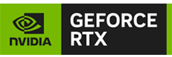 nvidia-rtx