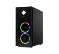 OMEN 40L GAMING-DESKTOP