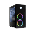 DESKTOP GAMING OMEN 40L