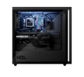 OMEN 40L GAMING-DESKTOP