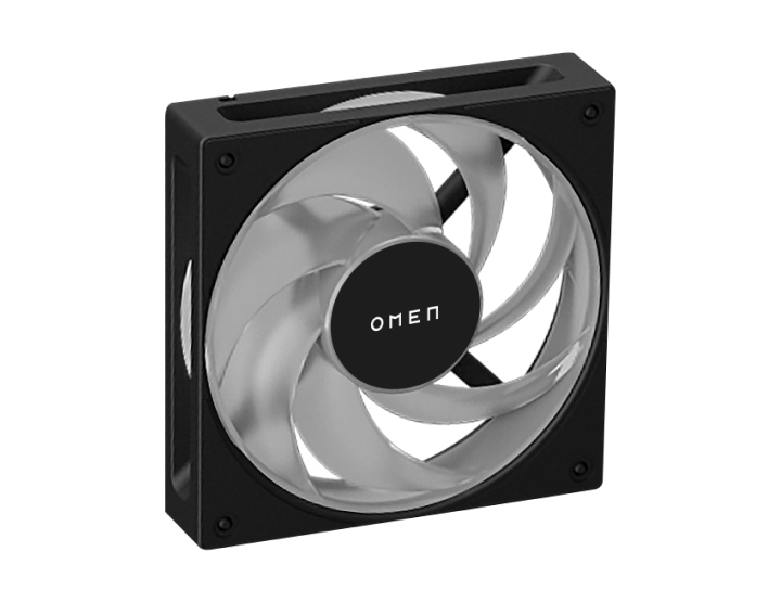 OMEN 45L Gaming Desktop | HP® Official Site