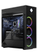 暗影精灵 45L 游戏台式电脑/暗影精灵 8 旗舰版