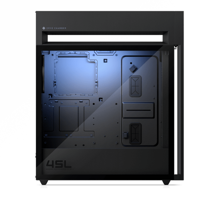 OMEN 45L ATX PC CASE