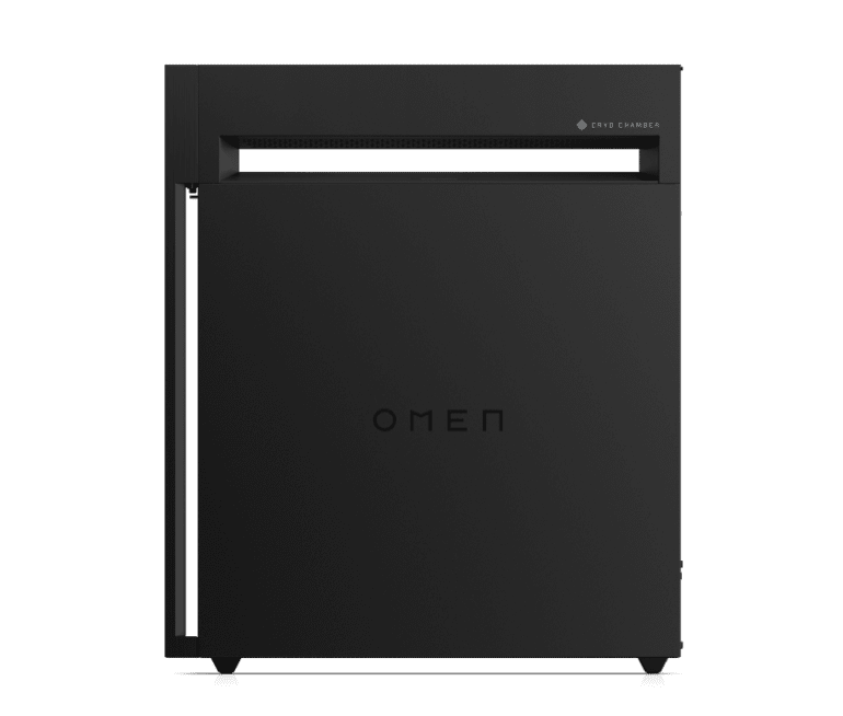 OMEN 45L ATX BİLGİSAYAR KASASI