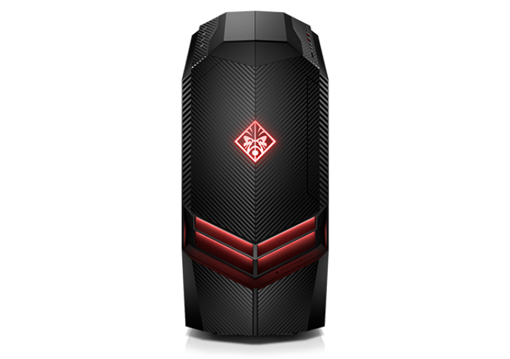 OMEN Desktop | HP® Official Site