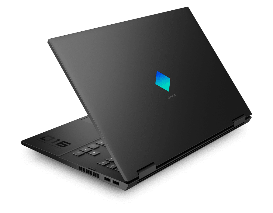 OMEN 16 LAPTOP (2021 Intel)