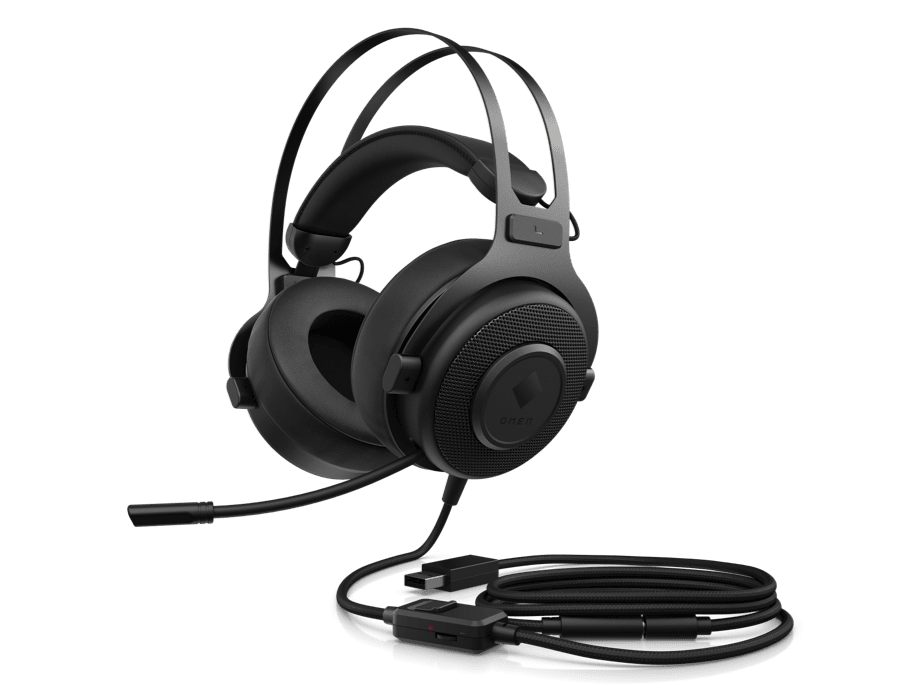 OMEN BLAST HEADSET
