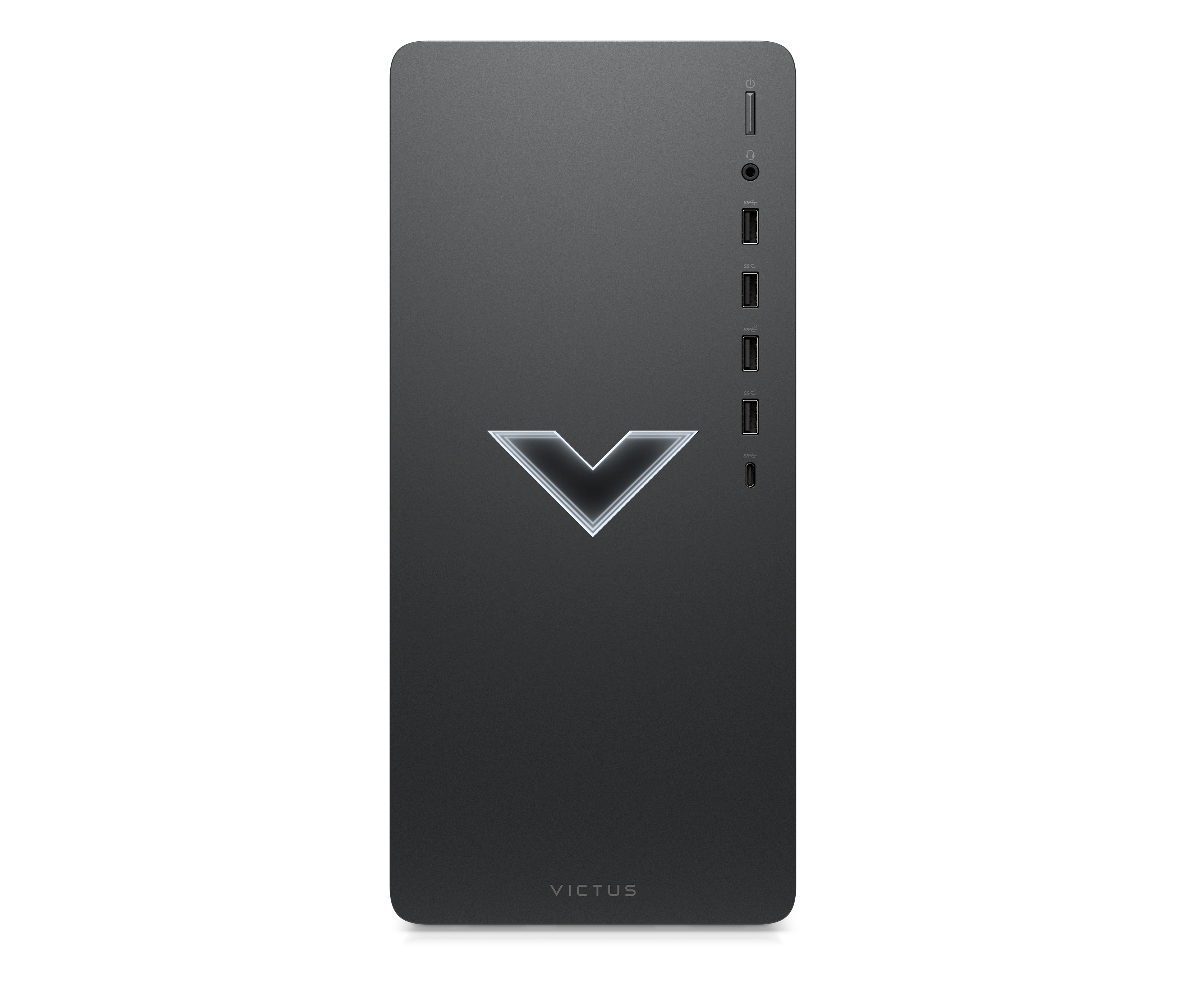 victus-15l-intel