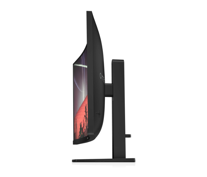 OMEN 165hz Gaming Monitors | HP® Official Site