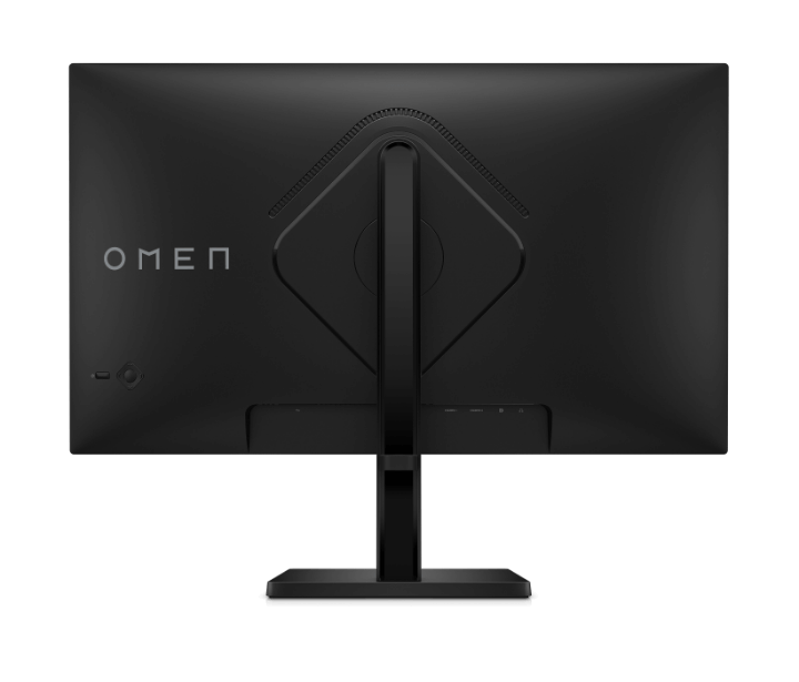 OMEN 24 OMEN 24