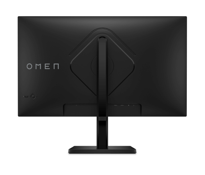 OMEN 165hz Gaming Monitors