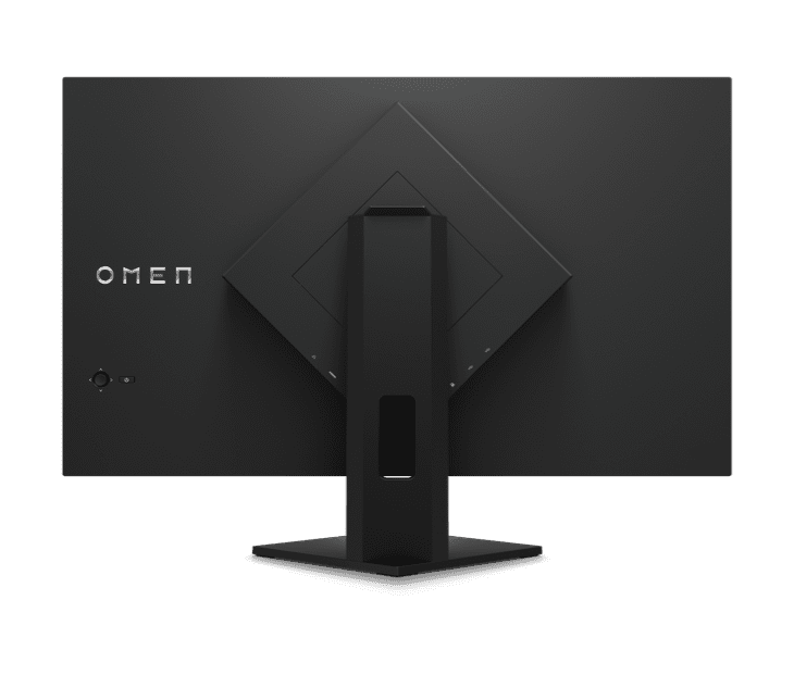 OMEN 25i