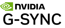 Nvidia G-Sync